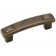Forgings 3" Center to Center Arch Pull