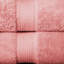 Ensemble de serviettes de bain luxueuse en coton égyptien de qualité très absorbant Scotia -708363276-708363382