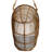 Plevna Porch Swing-33398279-88337862