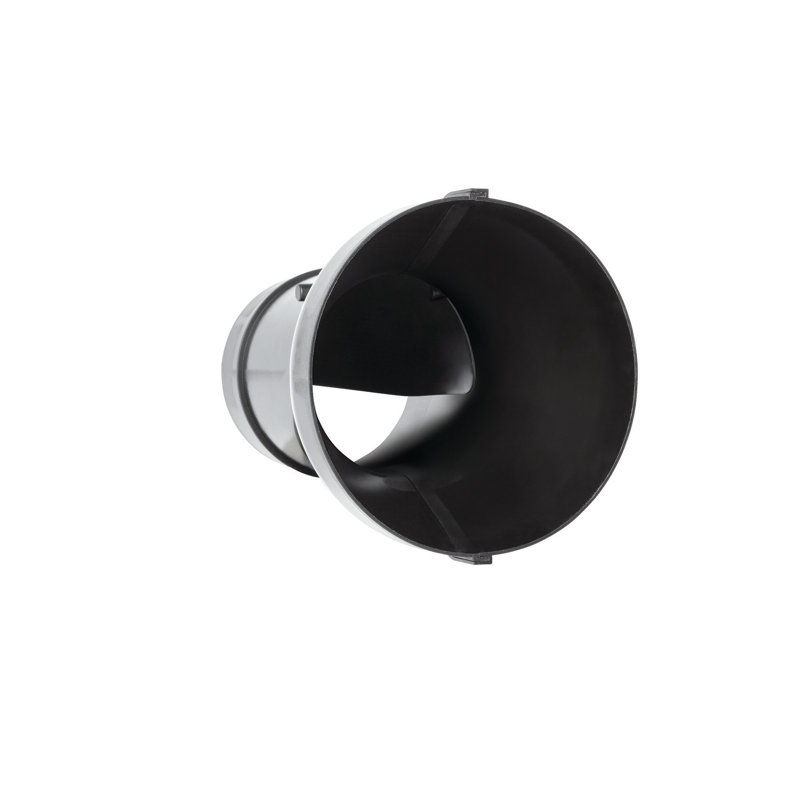 Ultra Pro™ 110 CFM Bathroom Fan