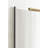 Beyunka Rectangle Wall Mirror-1492192983-1492192981