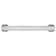 Bridges Collection Pull 5 1/16" Centre to Centre Multipack