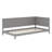 Wood Daybed/Sofa Bed-1007845142-1007845145