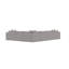 Sectional-1756196756-1756196758
