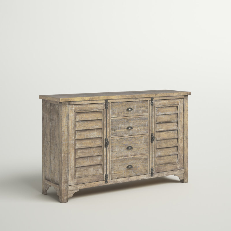 Clintwood 68'' Sideboard