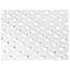 Zwilling Z-Cut Box Tower Grater