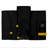 Boshen 45'' H x 75'' W TV Enclosure