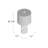 Fien Metal Table Lamp
