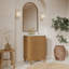 Meuble-lavabo simple 24 po Nova-112715075