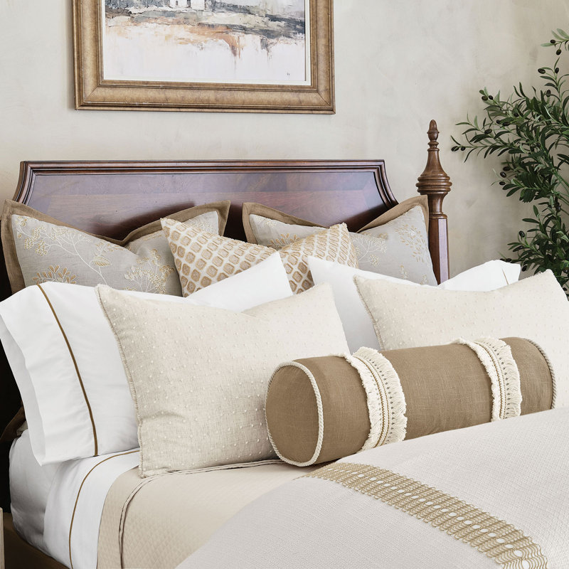 San Savino Fil Coupe Euro Sham