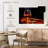 Yarlin Cigar And Cognac Drinks-107490302