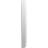Standard Grayson Bullseye Rosette with Beveled Edge-40410928