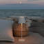 Poldina Pro Table Lamp-1132164186