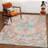 Juanelle Performance Washable Indoor Rug-1065526948-1027091365