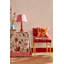 Wiggle Wallpaper-369874701