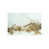Hand Embellishment Gold