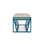 Summit Outdoor Dining Bench-948511975-948511985