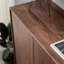 Armoire de rangement pour 22 paires de chaussures