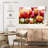 Harnek Fresh Tulips-107683513