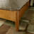 Stiles Platform Bed-23211150-38310781