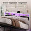 Upholstered Bed-1484931899-1484931898