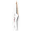 Hutcheson Wall Decor-824263586