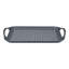 Rebrilliant Amaranta Plastic Tray
