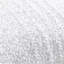 Coussin décoratif intérieur / extérieur Galey Alix x Livabliss Chandler-123113324-127997665