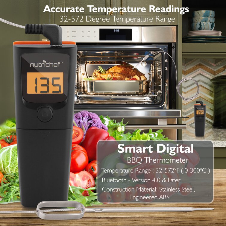 https://assets.wfcdn.com/im/86216905/resize-h755-w755%5Ecompr-r85/1323/132339856/NutriChef+Bluetooth+Instant+Read+Digital+Thermometer.jpg