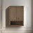 Wall Bathroom Shelves-123123719-123398541