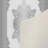 Stylish Hall Carpet (3.3 x 6.6 ft), 100% Polyester, 0.3 in Pile Height | Antibacterial, Non-Slip PVC Felt Dot Underside | Machine Washable, 3D Digital Print, Durable & Easy to Clean | Perfect for Entryway & Living Areas-1011491217