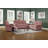 Soft Recliner, Single Recliner