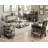 Ariyana Etagere Bookcase-1410824117-1342592523