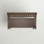 Banc de rangement Lindo-18716275