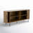 Iris 71'' Sideboard-88769610