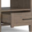 Table de bout transitionnelle Ela-340757608