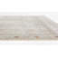 Tapis oriental gris Applecroft-124033484