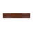 Esterly Rose 90" Solid Wood Console Table-494622099