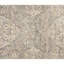 Tapis noué à la main-109178551