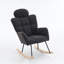 Rocking Chair-2137179170
