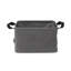 Panier à linge pliable 9,2 gallons-101798796