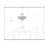 Belisle 8 - Light Dimmable Geometric Chandelier-1680803418