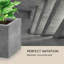 Planter Box