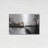 " The Thames " by Jonathan Lam-1842311007