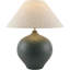 Lampe de table Terra-185591096