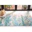 Tapis de cuisine Mubariz-86777484