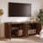 Nova 73.5" Sideboard-1342131374