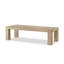 Abaso Dining Table-1692468233-1687093070