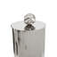 Ayben Aluminium Decorative Box-88418179
