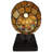 Meyda Tiffany & Stained Glass Wall Light